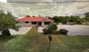 105 Carver Ln photo
